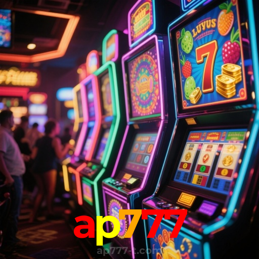 ap777:Apostas ao vivo no futebol e prêmios incríveis em jogos de cassino como roleta!