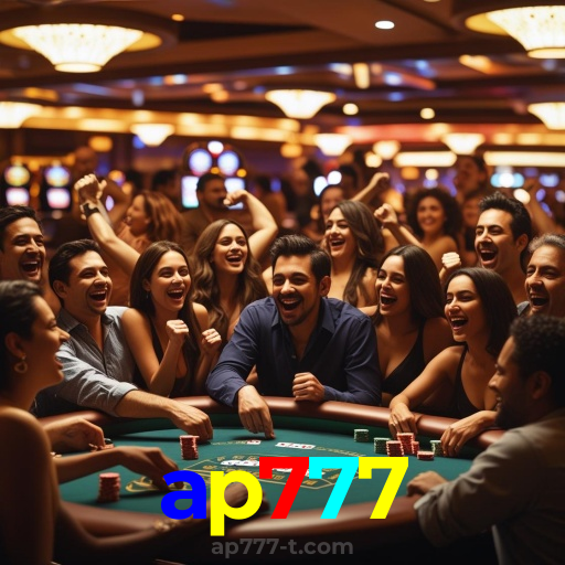 ap777:Divirta-se com poker, blackjack e aposte no futebol online!