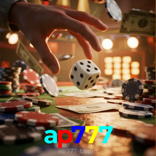 ap777:Sinta o jogo do futebol online e conquiste vitórias impressionantes!