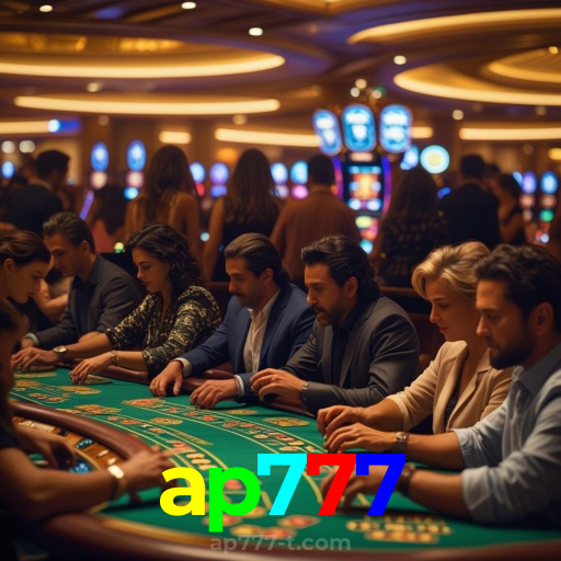 ap777:Jogue nas melhores slots e vença o jackpot agora mesmo!