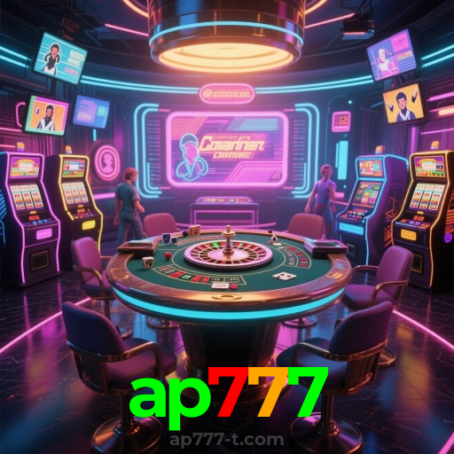ap777：Apostas em futebol e diversão em blackjack esperam por você!