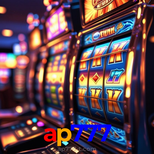 ap777：Jogue slots, poker e aposte no futebol online para grandes prêmios!