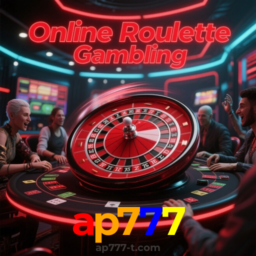 ap777:Vença no blackjack e conquiste grandes prêmios!
