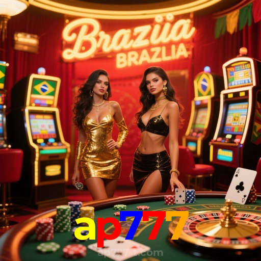 ap777:Jogue futebol online e vença com cada gol marcado!