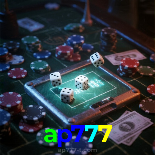ap777:Jogue nas slots e vença o jackpot! A sorte está te esperando!