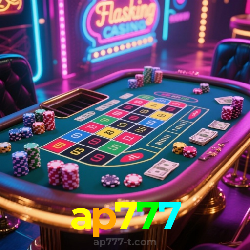 ap777:O cassino online mais seguro para apostas no futebol e roleta!