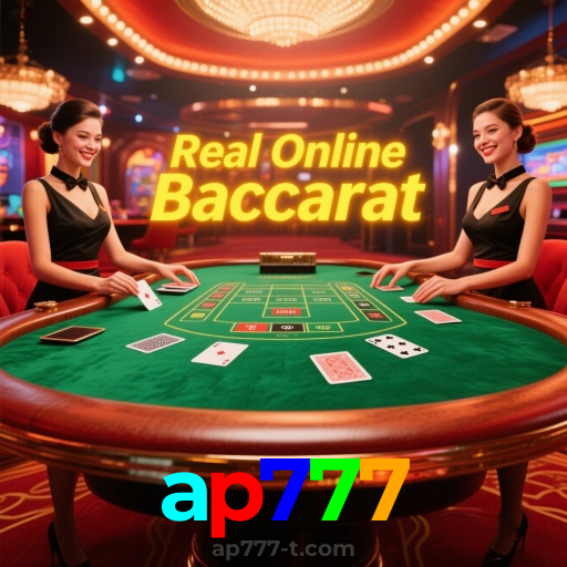 ap777:Vença e marque grandes gols no futebol online agora!