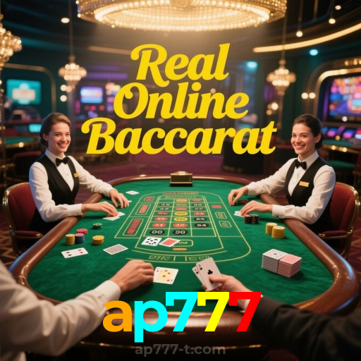 ap777：Aposte no futebol e ganhe prêmios em blackjack e roleta online!