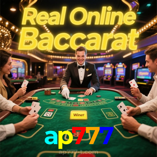 ap777:O cassino online perfeito para jogadores de poker, roleta e futebol!