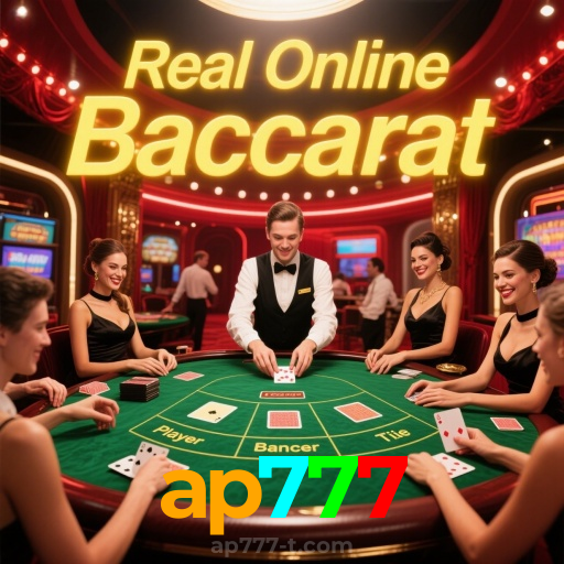 ap777:A roleta nunca foi tão emocionante! Aposte e ganhe!
