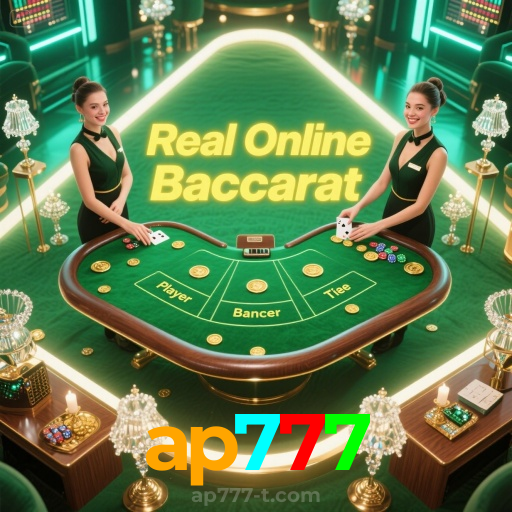 ap777：Diversão sem limites com roleta, blackjack e apostas em futebol ao vivo!
