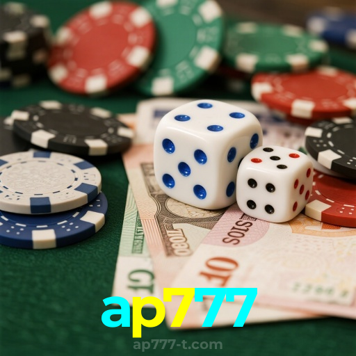 ap777:A aposta no futebol online pode te levar à vitória absoluta!
