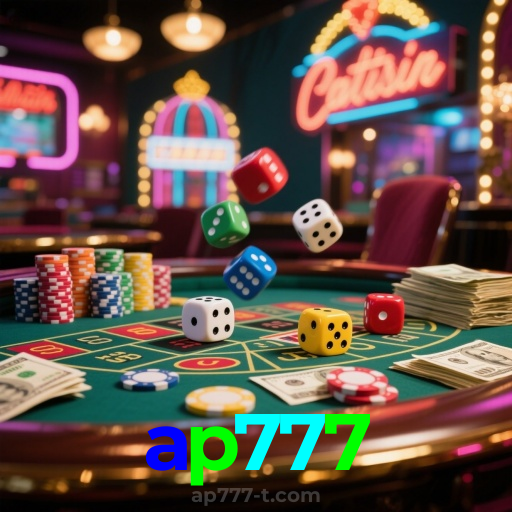 ap777:Sinta a emoção do blackjack! Aposte agora e ganhe!