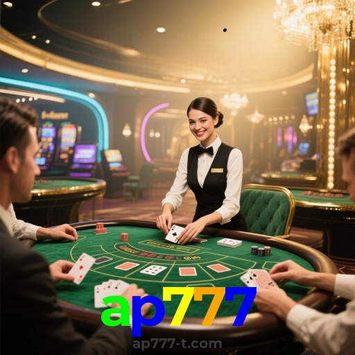 ap777:Aposte no futebol online e faça parte das grandes conquistas!