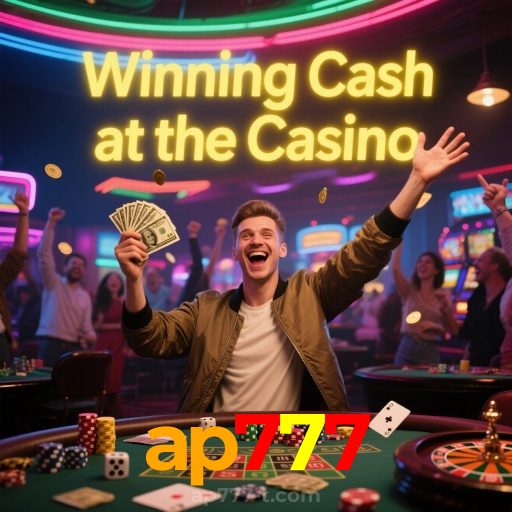 ap777:Cada giro pode ser um novo prêmio! Descubra as melhores slots online!