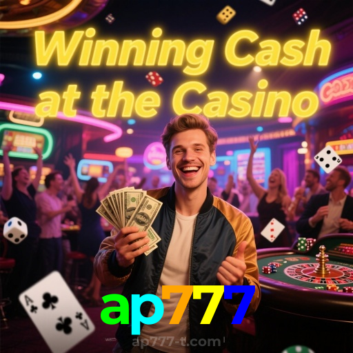 ap777：Apostas no futebol e grandes vitórias em roleta e blackjack!