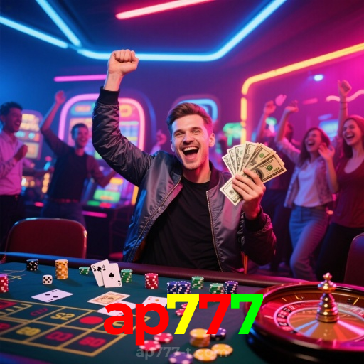 ap777:Aposte no futebol online e faça gols de prêmios incríveis!