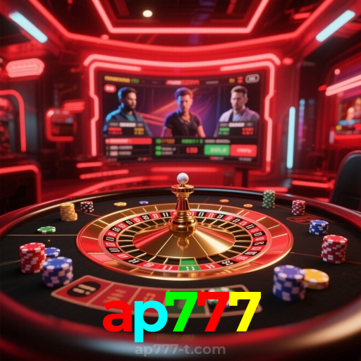 ap777：Aposte no futebol digital e vença as maiores competições!