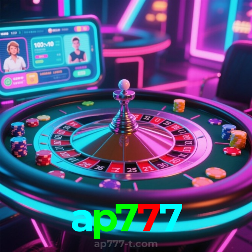 ap777：Aposte no futebol online e sinta a emoção de vencer!