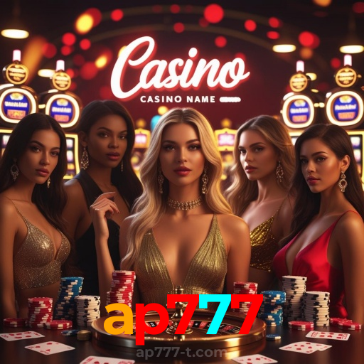 ap777：Apostas em futebol e os melhores jogos de cassino esperam por você!