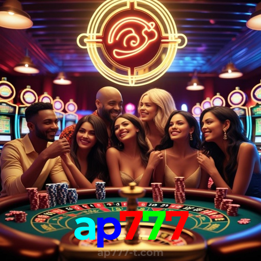 ap777：Jogue poker como um profissional e vença grandes desafios!