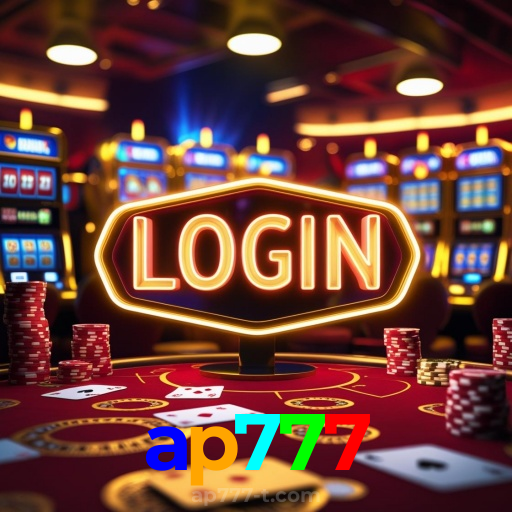 ap777:Aposte no futebol e vença nas mesas de blackjack no cassino online!