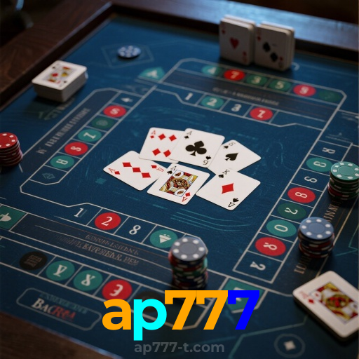 ap777:Jogue slots, aposte no futebol e vença em grandes mesas de poker!