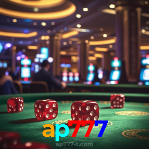 ap777:Aposte no futebol digital e viva grandes vitórias!