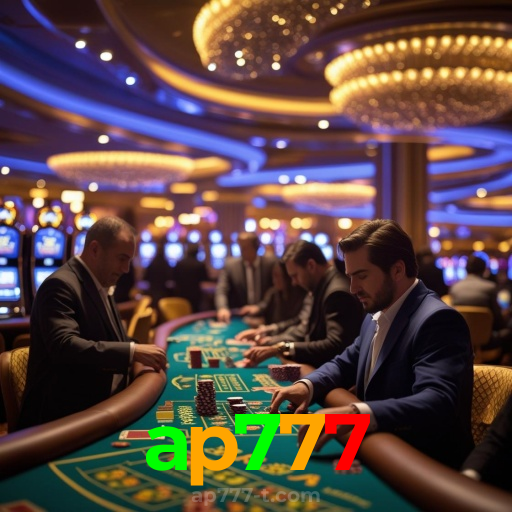 ap777:Jogue futebol online e tenha a chance de conquistar grandes recompensas!