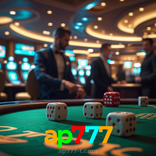 ap777：Jogue poker e aposte no futebol com segurança e grandes prêmios!