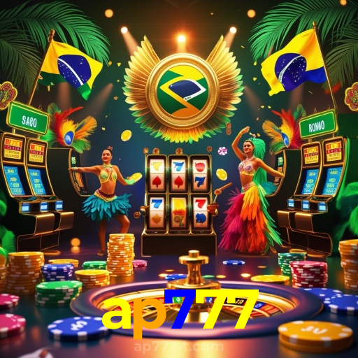 ap777:Jogue blackjack, aposte no futebol e ganhe grandes prêmios no cassino online!