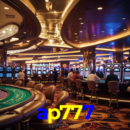 ap777:O melhor cassino online para apostar no futebol e jogar poker e blackjack!