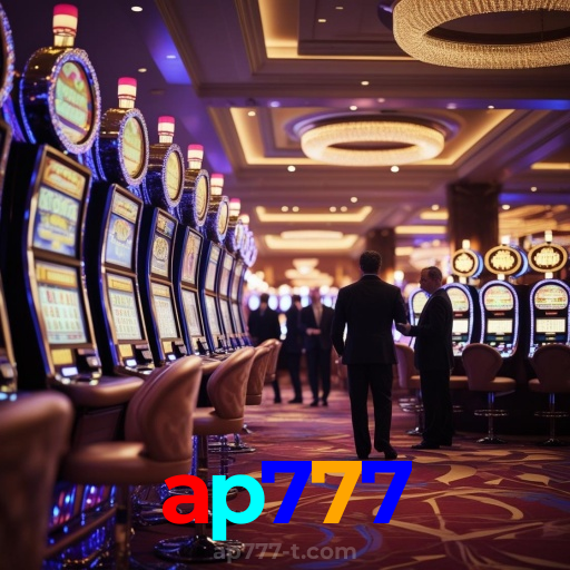 ap777:Apostas em futebol e diversão em blackjack esperam por você!