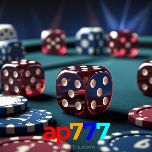ap777:Aposte no futebol digital e vença as maiores competições!
