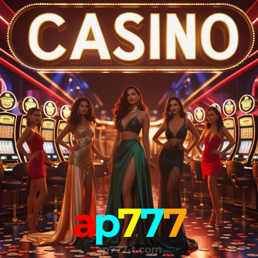 ap777:Apostas ao vivo no futebol e grandes prêmios no cassino online!