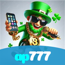 ap777:Grandes vitórias nas slots! Venha conquistar o jackpot agora!