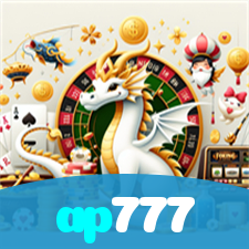 ap777:A sorte te espera nas nossas roletas! Aposte e vença!