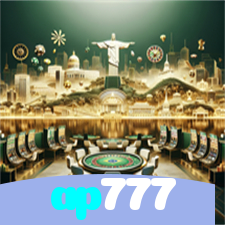 ap777：A diversão nunca acaba! Jogue nos melhores jogos e vença!