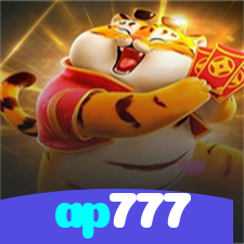 ap777：Onde as apostas no futebol se encontram com as vitórias no cassino!