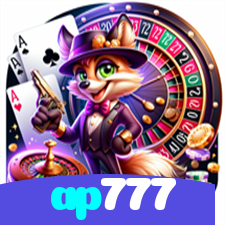 ap777:A roleta nunca foi tão emocionante! Aposte e ganhe!