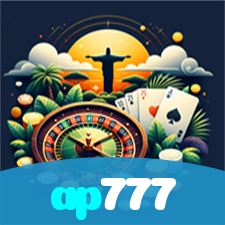 ap777：A melhor plataforma de jogos de cassino e apostas no futebol está aqui!