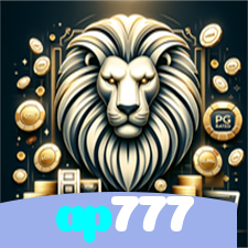 ap777:Aposte no futebol e ganhe prêmios fantásticos no melhor cassino online!