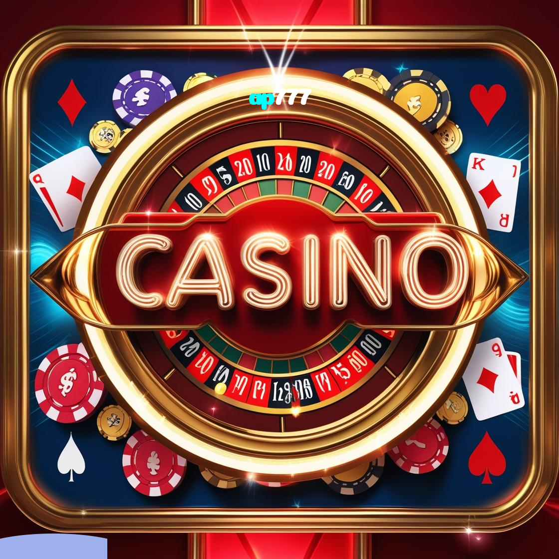 ap777：Cada giro é uma nova chance de ganhar! Venha para as slots agora!