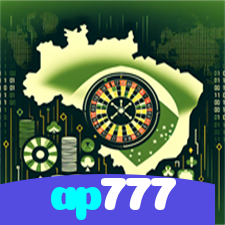 ap777:Vença no futebol online e sinta a emoção de marcar seu gol de ouro!