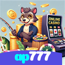 ap777：Sinta a emoção do futebol online! Aposte e vença agora!