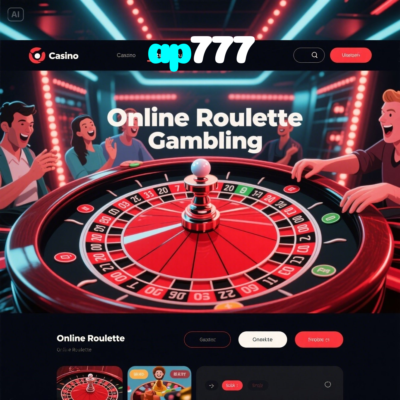 ap777:O cassino online ideal para você jogar blackjack e apostar no futebol!