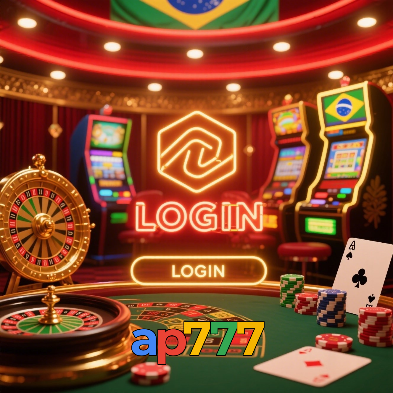 ap777:Vença no futebol digital! Aposte nos melhores jogos e conquiste grandes vitórias!