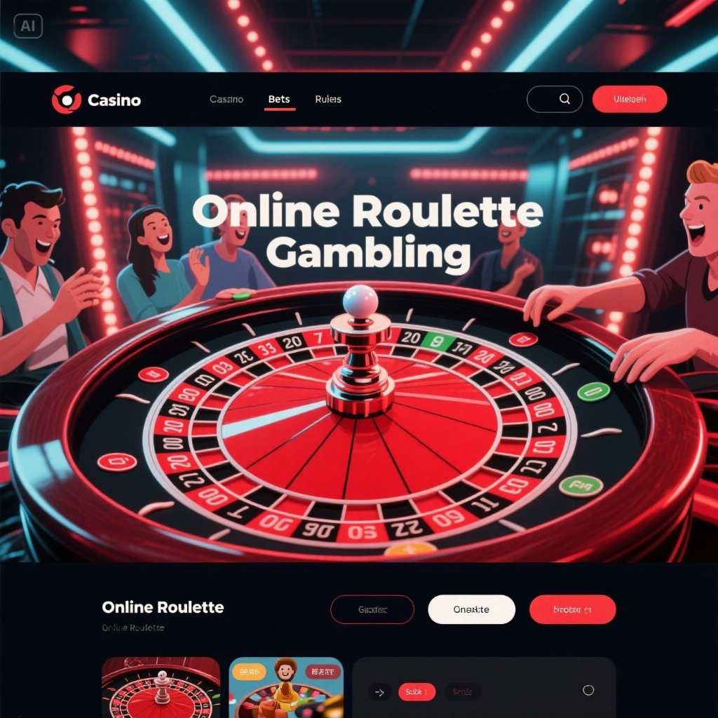 ap777:Jogue futebol online e atire para ganhar os maiores prêmios!