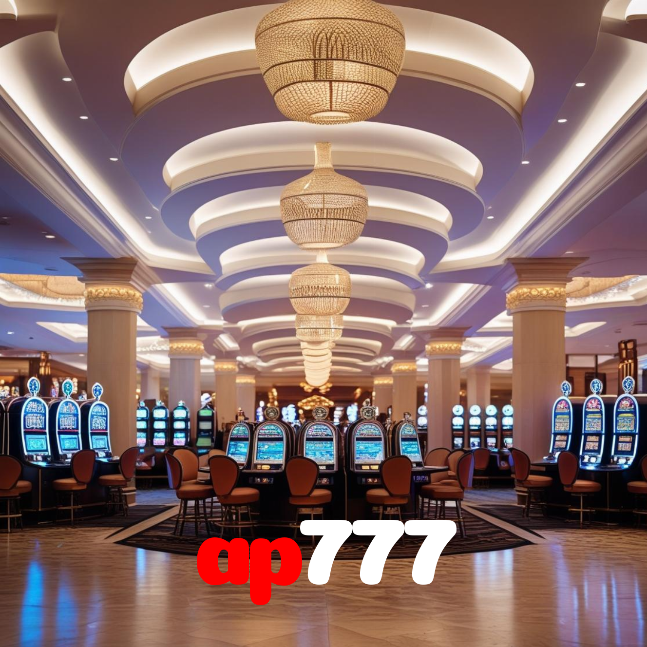 ap777:Aposte no futebol e conquiste prêmios em blackjack e poker!