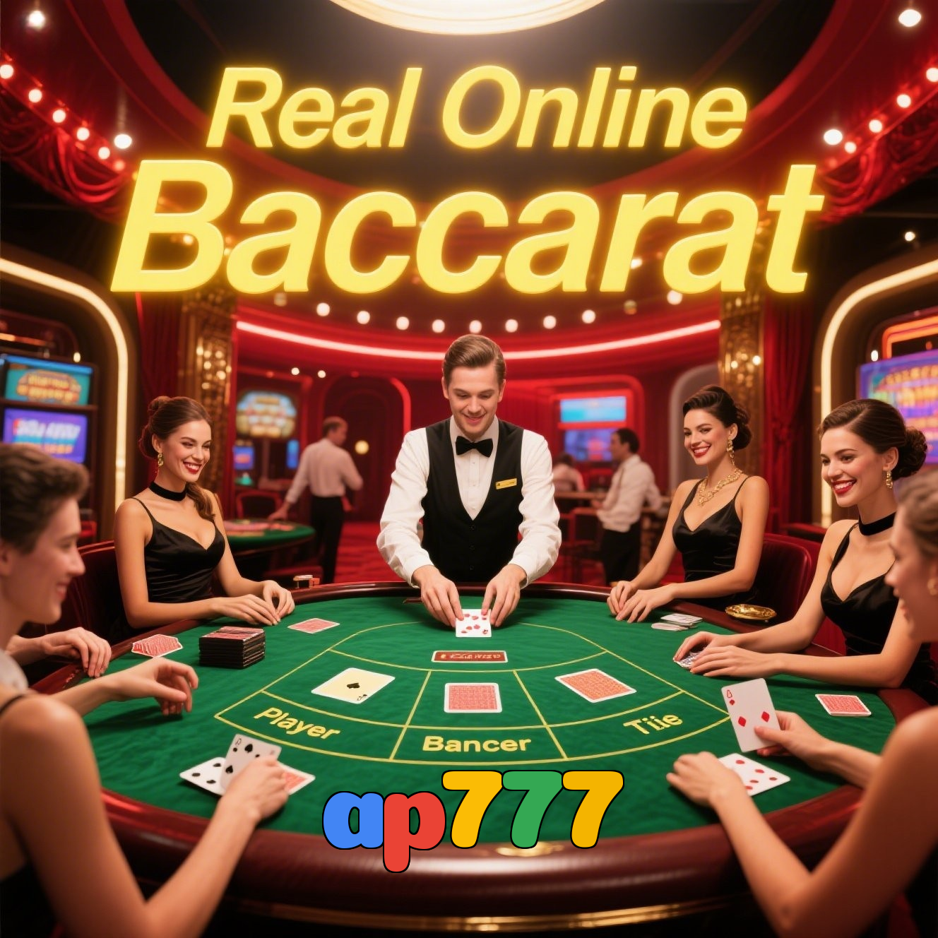ap777:O futebol online está esperando por você, com grandes recompensas!